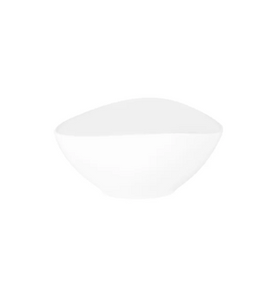 Jab Triangular Dip Dish 95X80X40Mm / Each