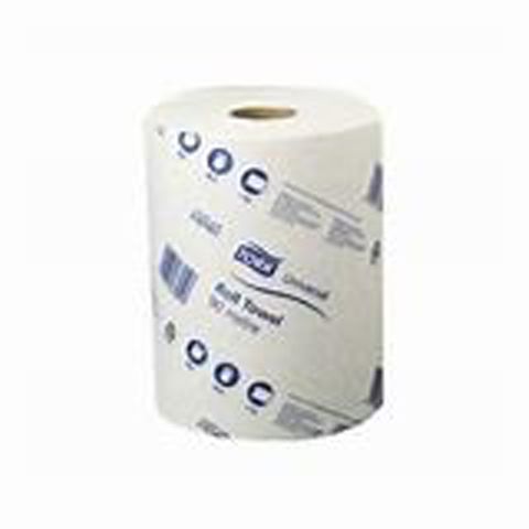 Tork Universal Roll Towel 90M /Single