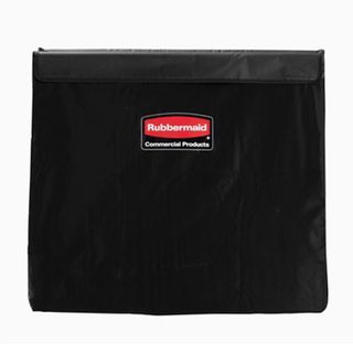 Rubbermaid 300L Bag To Suit Collapsible XCart