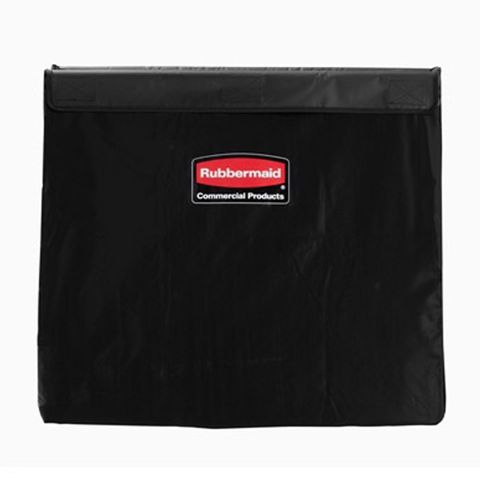 Rubbermaid 300L Bag To Suit Collapsible XCart