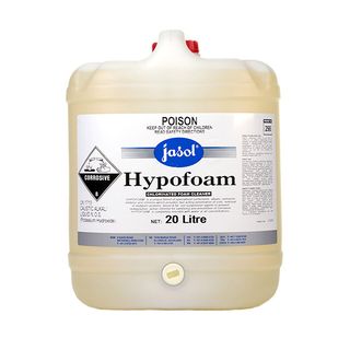 Jasol Hypofoam 20L