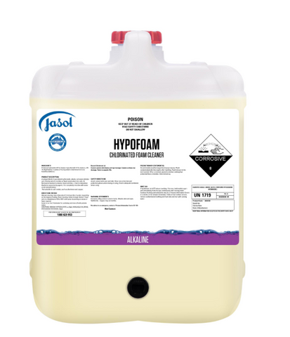Jasol Hypofoam 20L