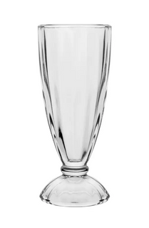 Libbey Soda Glassware 355Ml /24