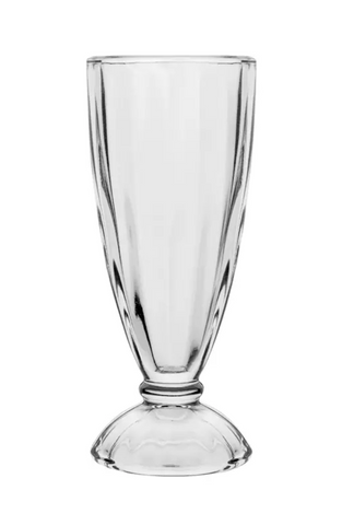 Libbey Soda Glassware 355Ml /24