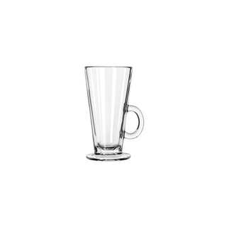 Libbey Irish Coffee 252Ml /Each