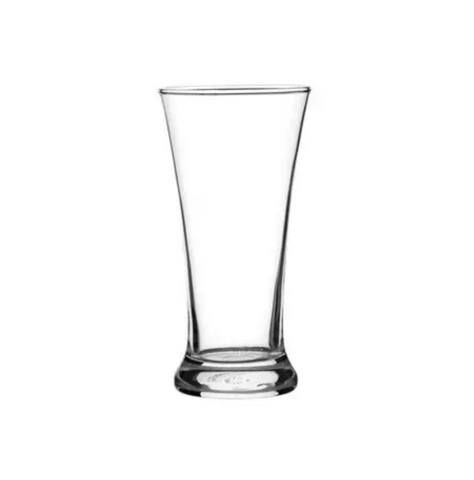 Pilsner Beer Glass 200Ml