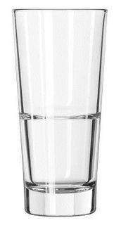 Libbey Endeavor Beverage Glass 355ml