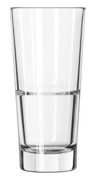 Libbey Endeavor Beverage Glass 355ml