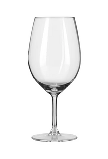 Cuvee Wine 530Ml Libbey Double Pour Line / 12