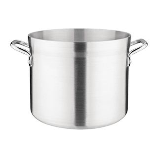 Deep Boiling Pot 11.4L