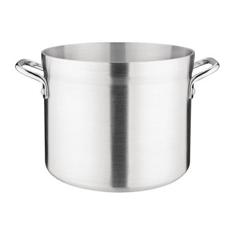 Deep Boiling Pot 11.4L