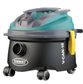 Tennant Dry Canister Vacuum