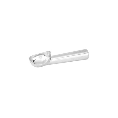 Trenton Ice Cream Dipper Aluminium No. 24 44Mm