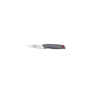 Arcos Paring Knife Grey Handle 80Mm