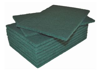 Edco Heavy Duty Scourer 23x15cm