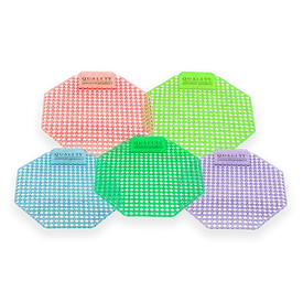 Urinal Screen C/Melon