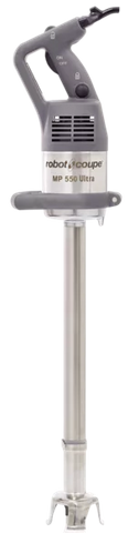 Robot Coupe Immersion Blender