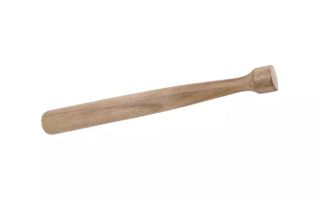 Trenton Muddler Light Wood 300Mm