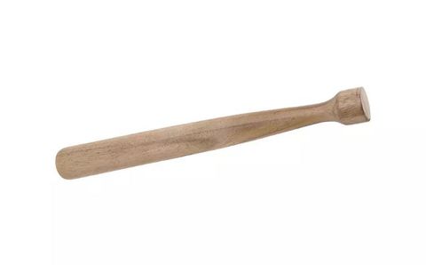 Trenton Muddler Light Wood 300Mm