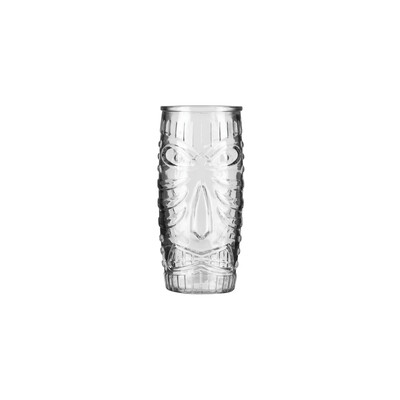 Libbey Tiki Beverage Glass 590Ml /12