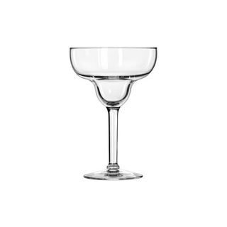 Libbey Citation Coupe Margarita Glass 436Ml /12