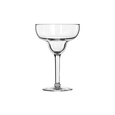 Libbey Citation Coupe Margarita Glass 436Ml /12