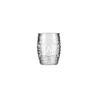 Libbey Tiki Rocks Glass 470Ml /12