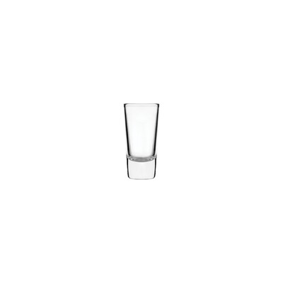 Libbey Tequila Shooter 31Ml /48