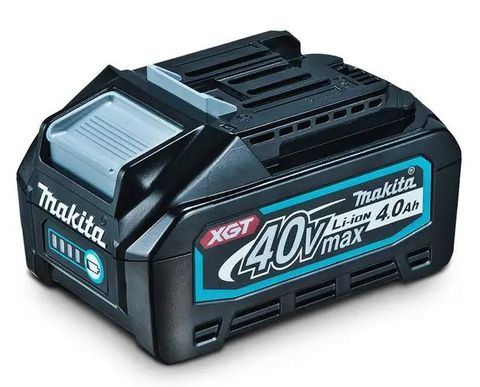 Makita Battery 40V 4.0AH BL4040