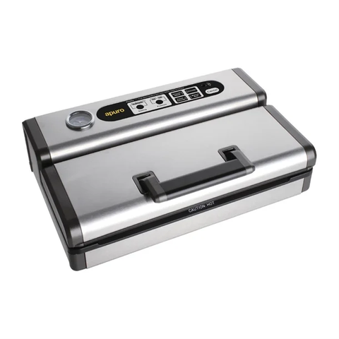 Apuro Portable Vacuum Sealer 130W