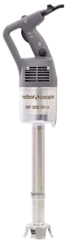 Robot Coupe Stick Blender MP350 Ultra 440W