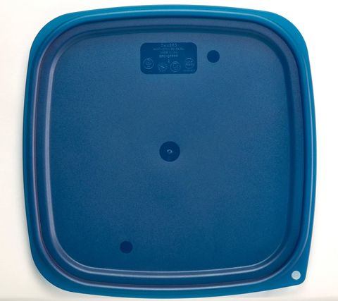 Camwear Easy Seal Covers To Fit 11.4, 17.2 & 20.8L Blue/6