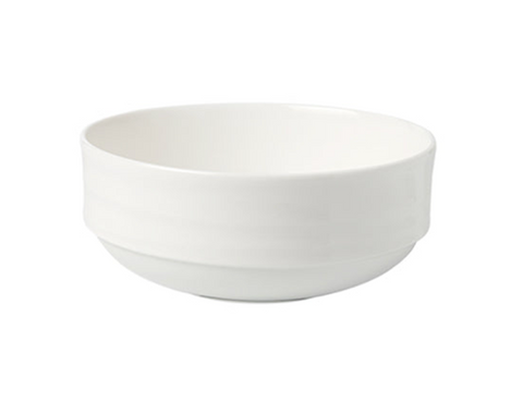 Maxadura Resonate Stackable Bowl 110Mm /12