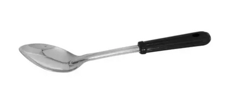 Basting Spoon 375Mm