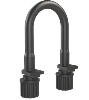 Sekoflex Tube (EPDM) Laundry