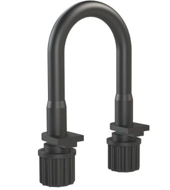 Sekoflex Tube (EPDM) Laundry