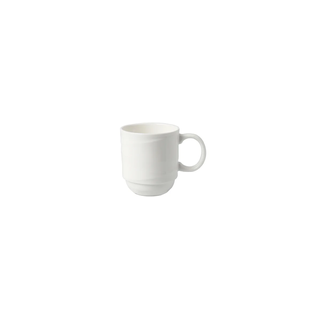 Maxadura Resonate Stackable Coffee Mug /12