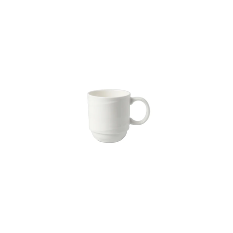 Maxadura Resonate Stackable Coffee Mug /12
