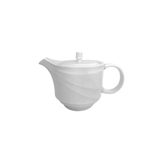 Maxadura Resonate Teapot 450Ml /6