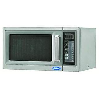 GenWave 1000 Watt Commercial Microwave