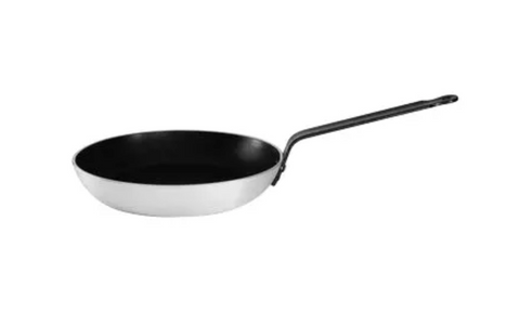 Pujadas Hercules Frypan Aluminium Non Stick 260X50Mm