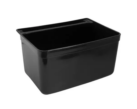 Trenton Cutlery Bin To Suit TR-106