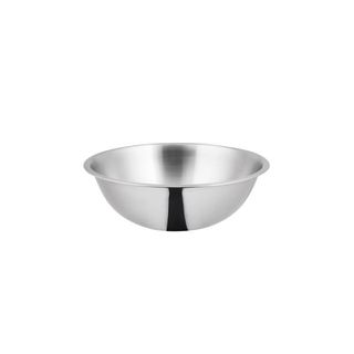 Trenton Mixing Bowl Stainless Steel 335 X 110mm 6l