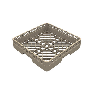 Pujadas Flap Rack Open 500X500Mm