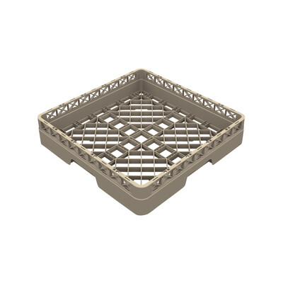 Pujadas Flap Rack Open 500X500Mm