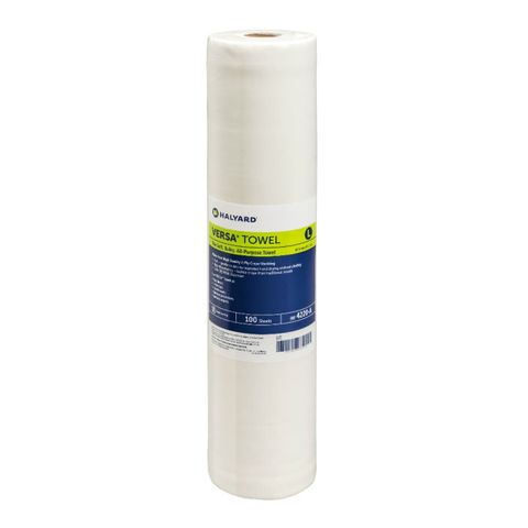 Versa Towel Large49.5 X 41.5Cm / 8