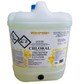 Chlorinated Cleaner 20Lt
