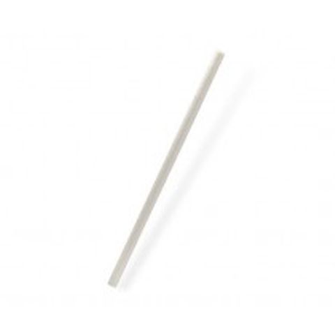 CPLA Regular Straw 210mm / 200