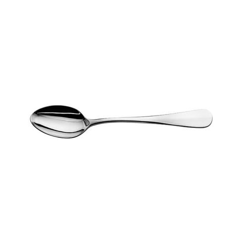 Paris Coffee Spoon 125Mm /12