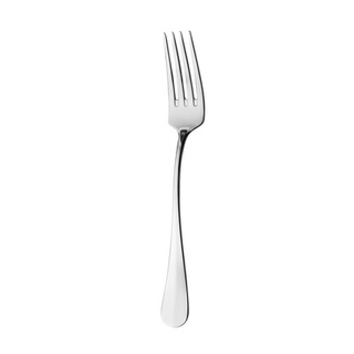 Paris Dessert Fork 185Mm /12